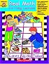 Real Math for Young Learners