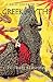 Book A Brief Guide to the Greek Myths (Brief History, The)
