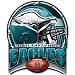 NFL 13
