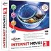 X-Oom Internet Movies 2