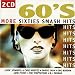 60's Smash Hits Vol.2