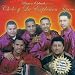 Ramon Orlando Presents Chelo