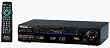 Panasonic PV-9662 Hi-Fi Stereo VCR