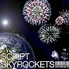 SCRIPTのアルバムの画像
