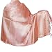 Gift for Women Paisley Pattern Silk Shawl 36 x 90 inches (bssl068)