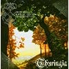 Thuringia