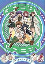 Green Green, Complete Collection Movie Streaming.