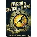 Viaggio Al Centro Del Tempo