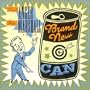 Brand New Can