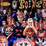 Best O' Boingo