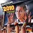 2010 Wir Gehen Nur Zur�ck Um Anlauf Zu Nehm' (Radio Edit)