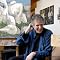 John Illsley