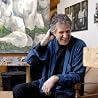 Image of John Illsley