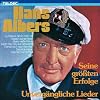 Unverg�ngliche Lieder