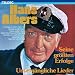 Unverg�ngliche Lieder
