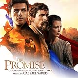 Promise