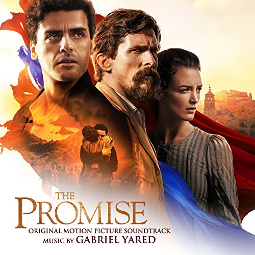 Promise Various Artists