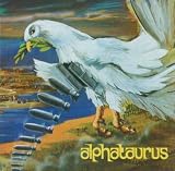 Alphataurus
