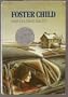 Foster Child