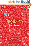 Tagebuch f�r Paare: Zum Ankreuzen und...