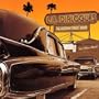 L.A. Dialogues