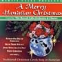 A Merry Hawaiian Christmas
