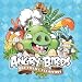 Angry Birds: Bad Piggies' Egg Recipes