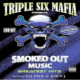 Love to Make A Stang [Explicit]