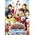 �V������S�Z�C�W���[ �G�s�b�N ON THE ���[�r�[ �~��!�V�g�����̃��C�L���O [DVD]