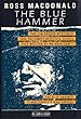 Blue Hammer (American Crime)
