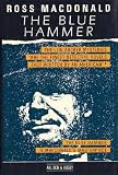 The Blue Hammer