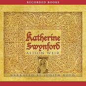 Katherine Swynford | [Alison Weir]