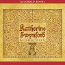 Katherine Swynford