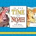 Book In the Time of Noah (Old Stories)