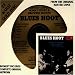 Blues Hoot/Ultradisc