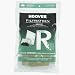 Hoover 40101002 Filtration Replacement Vacuum Bag