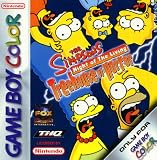 Simpsons - Treehouse of Horror - 