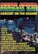 South Africa Freedom Day: Concert on the Square