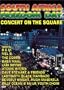 South Africa Freedom Day: Concert on the Square