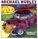 Down in Dublin