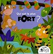 Qui est le plus fort ?