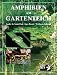 Amphibien am Gartenteich at Amazon Books: 611N3BEV9YL._SL75_
