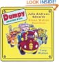 Dumpy and His Pals (Dumpy, Book 1)