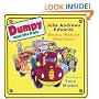 Dumpy and His Pals (Dumpy, Book 1)