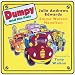 Books : Dumpy and His Pals (Dumpy, Book 1)