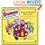 Dumpy and His Pals (Dumpy, Book 1)