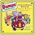 Dumpy and His Pals (Dumpy, Book 1)
