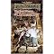 Forgotten Realms stories - Anthologies & Stand alone books
