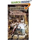 Click here to buy The Lost Library of Cormanthyr (Forgotten Realms: Lost Empires,... by  Mel Odom.