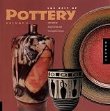 The Best of Pottery, Volume 2